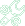 廠家實(shí)力